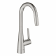 A thumbnail of the Grohe 32 283 3 FC Alternate View