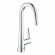A thumbnail of the Grohe 32 283 3 FC Alternate View