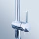 A thumbnail of the Grohe 32 319 3 Alternate Image