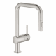 A thumbnail of the Grohe 32 319 3 FC Alternate View