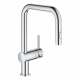 A thumbnail of the Grohe 32 319 3 FC Alternate View