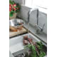 A thumbnail of the Grohe 32 319 Alternate View