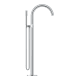 A thumbnail of the Grohe 32 653 3 Alternate View