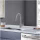 A thumbnail of the Grohe 32 665 3 Alternate Image