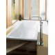 A thumbnail of the Grohe 32 754 Grohe 32 754