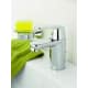 A thumbnail of the Grohe 32 875 A Grohe-32 875 A-Alternate View