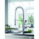 A thumbnail of the Grohe 32 951 Alternate View