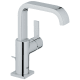 A thumbnail of the Grohe 32 128 A Starlight Chrome