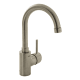A thumbnail of the Grohe 32 138 A Brushed Nickel