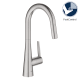 A thumbnail of the Grohe 32 226 3 FC SuperSteel