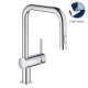 A thumbnail of the Grohe 32 319 3 FC Starlight Chrome