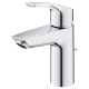 A thumbnail of the Grohe 32 642 3 Starlight Chrome