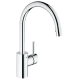 A thumbnail of the Grohe 32 665 Starlight Chrome