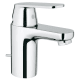 A thumbnail of the Grohe 32 875 A Starlight Chrome