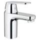 A thumbnail of the Grohe 32 877 A Starlight Chrome