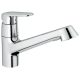 A thumbnail of the Grohe 32 946 Starlight Chrome