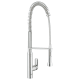 A thumbnail of the Grohe 32 951 Starlight Chrome