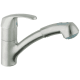 A thumbnail of the Grohe 32 999 Stainless Steel