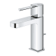 A thumbnail of the Grohe 33 170 3 Alternate