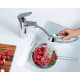 A thumbnail of the Grohe 33 330 2 Grohe 33 330 2