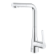 A thumbnail of the Grohe 33 893 2 Alternate Image