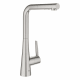 A thumbnail of the Grohe 33 893 2 FC Alternate View