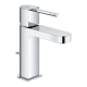 A thumbnail of the Grohe 33 170 3 Starlight Chrome