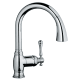 A thumbnail of the Grohe 33 870 Brushed Nickel