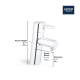 A thumbnail of the Grohe 34 270 A Alternate Image