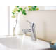 A thumbnail of the Grohe 34 271 A Grohe-34 271 A-Application Shot