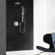 A thumbnail of the Grohe 34 747 Alternate