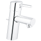 A thumbnail of the Grohe 34 270 A Starlight Chrome