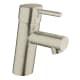 A thumbnail of the Grohe 34 271 A Brushed Nickel