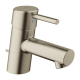 A thumbnail of the Grohe 34 702 Brushed Nickel