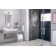 A thumbnail of the Grohe 35 075 Grohe-35 075-Full bathroom collection