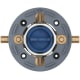 A thumbnail of the Grohe 35 111 Alternate View