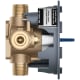 A thumbnail of the Grohe 35 112 Alternate View