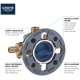 A thumbnail of the Grohe 35 112 Alternate View