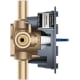 A thumbnail of the Grohe 35 113 Alternate View
