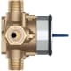 A thumbnail of the Grohe 35 114 Alternate View