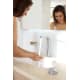 A thumbnail of the Grohe 36 284 Grohe 36 284
