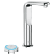 A thumbnail of the Grohe 36 284 Starlight Chrome
