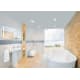 A thumbnail of the Grohe 38 849 Grohe 38 849