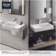 A thumbnail of the Grohe 39 656 Alternate View