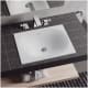 A thumbnail of the Grohe 39 660 Alternate View