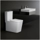 A thumbnail of the Grohe 39 661 Alternate View