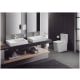 A thumbnail of the Grohe 39 661 Alternate View