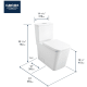 A thumbnail of the Grohe 39 661 Alternate View