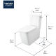 A thumbnail of the Grohe 39 663 Alternate View