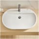 A thumbnail of the Grohe 39 669 Alternate View